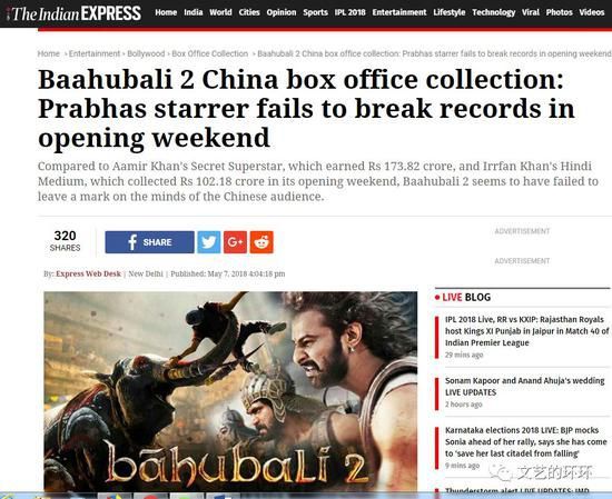 Ӱ¥ɴӰɴռ۸ ױǼұȽϺ Ʒ嵥