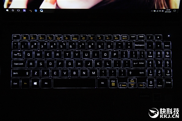 笔记本电脑触摸怎么关闭_华硕笔记本怎关闭触摸板_戴尔笔记本重装系统后触摸鼠标无法关闭