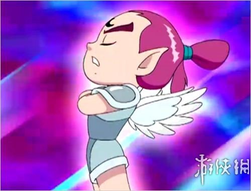 跟爸爸抢电视你还记得吗?90后小时候的动画片