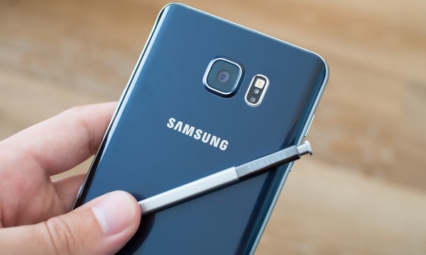 三星平板触屏笔_三星平板电脑报价12寸_三星有手写笔的七寸平板