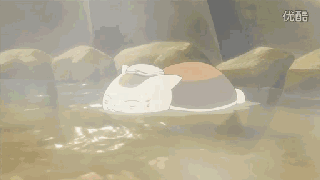 【春节旅游】去日本泡温泉还是去韩国滑雪?吃吃美食