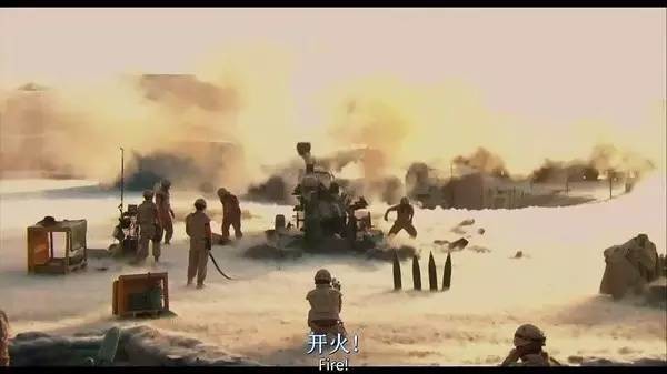 纪录片流出,美国对华真实意图,竟被导演泄密了一大半?