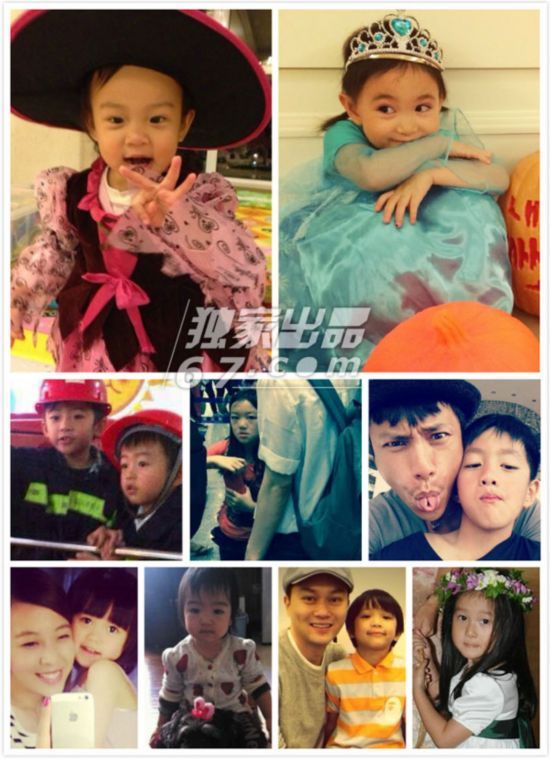 《爸爸3》萌娃猜想：韩小野PK逗比甜馨 小Q兄弟上阵