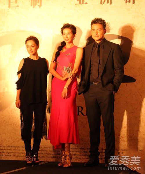宋慧乔Angelababy 曝光娱乐圈最矮的女明星真实身高 宋慧乔身高