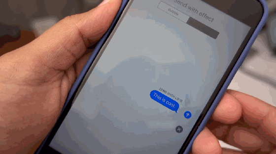 苹果正式发布ios 10.2 系统更稳定并加入更多表情