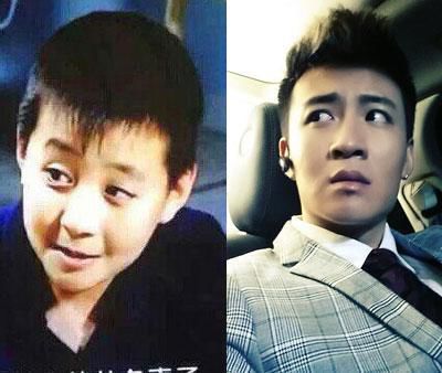 家有儿女键盘_家有儿女 键盘_家有儿女鼠标键盘