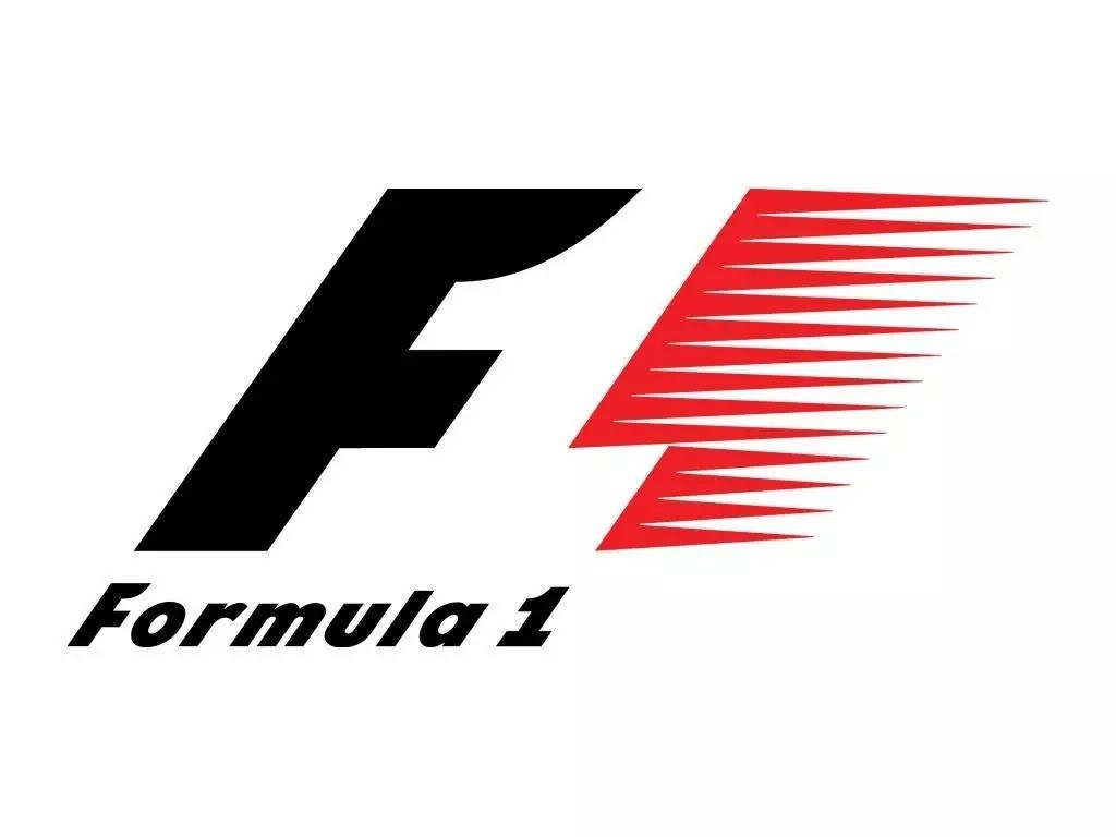 f1,中文名称为"一级方程式锦标赛,是英文formula1grandprix的简称.