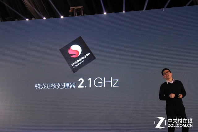手机8核cpu什么意思_手机八核cpu_手机4核cpu哪个好