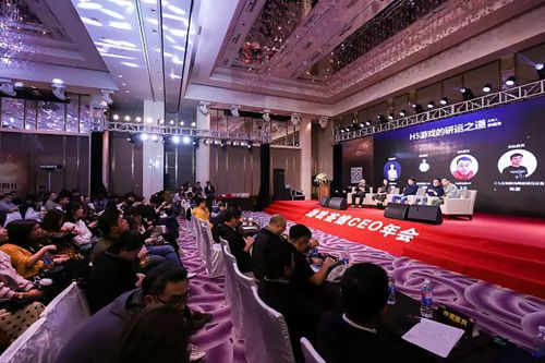 KingNet金浪ROCKWELL单芯片(6793-金年会-官方体育与电竞娱乐平台实时赛事直播与竞猜42)内置调制解调器最新驱动For Win2000