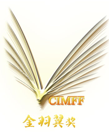 第六届中国国际微电影节颁奖晚会