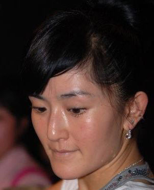 既,又大腕的明星全揭秘哦!他们的生活照和幕后照大家好奇吗!,养眼的!知道都有谁?杨幂,刘诗诗、赵薇、张柏芝,范冰冰、谢娜、孙俪、邓超、林心如,陈意涵,陆毅,李小冉,古天乐,汪涵,陈冠希,何润东,刘若英等等,不看会后悔啊!