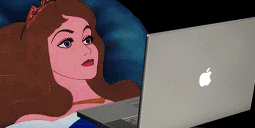 健康范 | 还躺被窝里关灯玩手机?你属于失明危险人群