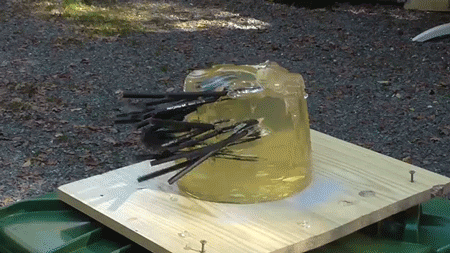 450_253 gif 动态图 动图