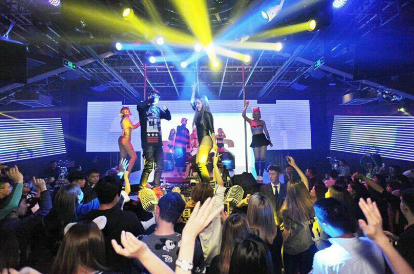 ֱdream show Ѳ վ˱