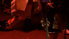 日本第一个官方红灯区