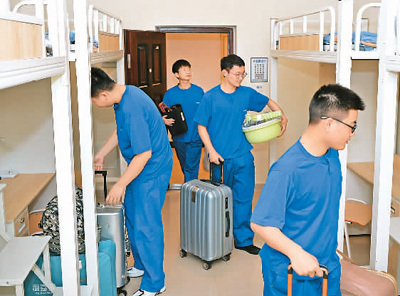 51cfc6091f4eb74924b6de06d2e36824.jpg@1l