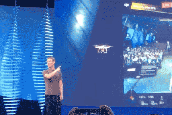 facebook 提供的数据显示,截至目前,平均每天有超过 2000 人次在 face