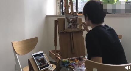 ͼƬ