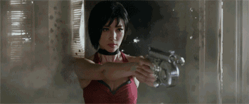 比《金瓶梅》性感的10部电影,不看亏大了!丨推广