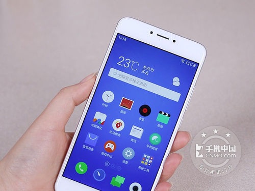 魅蓝note2被锁机怎么办_魅蓝note2比魅蓝note2_魅蓝note2 刷机