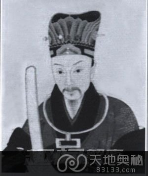 历史上大奸臣的结局 - 捕鱼者 - 做现代有机农业 享健康快乐人生 历史上大奸臣的结局 - 捕鱼者 - 做现代有机农业 享健康快乐人生