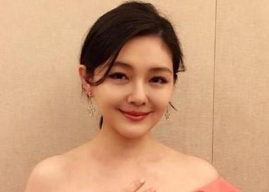 大s产后正式复工,大S复工录节目 大S章子怡产