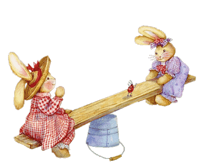 女孩游乐场坠亡!这些