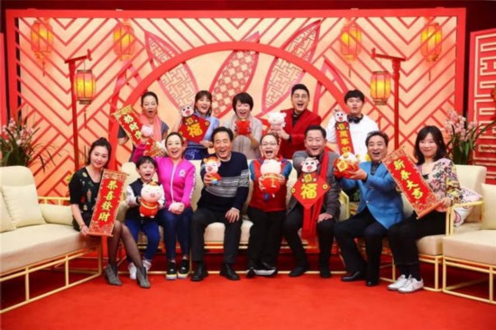 ����������Ŀ������ һ��ϲ�����´���