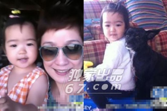 《爸爸3》萌娃猜想：韩小野PK逗比甜馨 小Q兄弟上阵