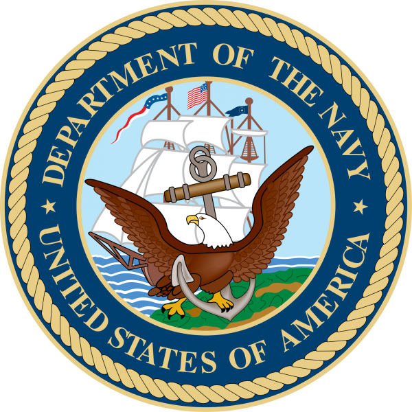 美国海军被起诉盗用3d虚拟现实软件
