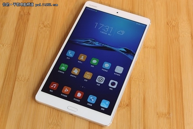 华为手机转接hdmi线_华为手机有线网剧吗_华为手机有线网剧吗