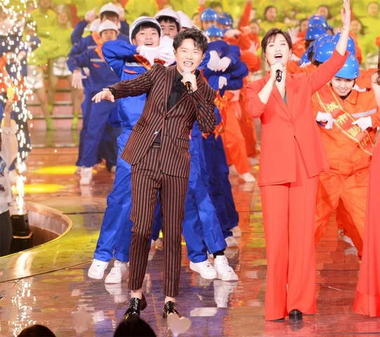 ����������Ŀ������ һ��ϲ�����´���