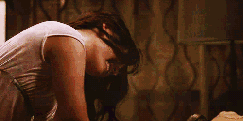 500_250gif 动态图 动图