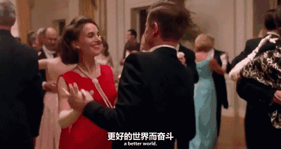 400_213gif 动态图 动图