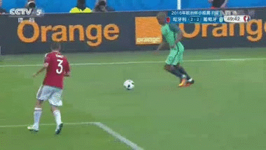 体育 足球世界 2016欧洲杯 正文  