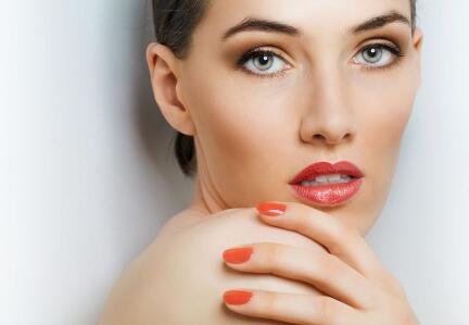 什么产品祛斑效果最好?口碑最好的祛斑产品大