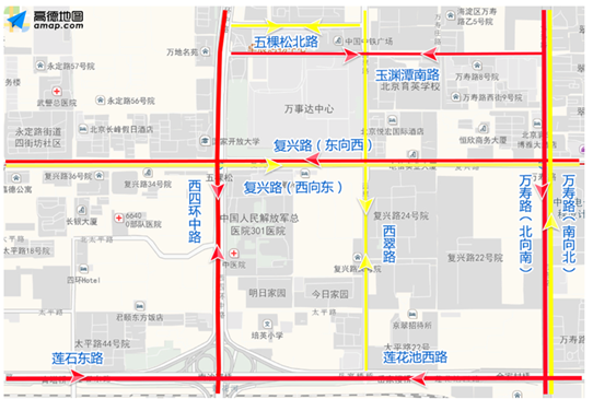 11月北京首钢会在乐视体育生态中心(五棵松篮球馆)有6场比赛,其中仅有