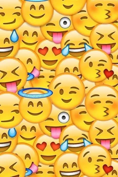 新的"世界语"正在袭来?苹果与emoji的故事