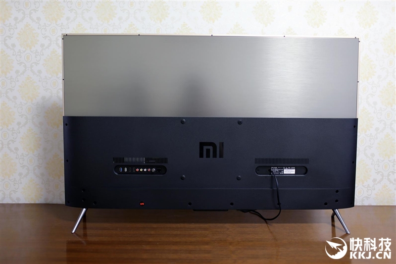小米电视3s深度评测_小米电视3s 65 评测_小米3s电视评测