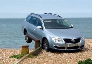 南宁阳光新城_南宁阳光早餐摊点收入(2)