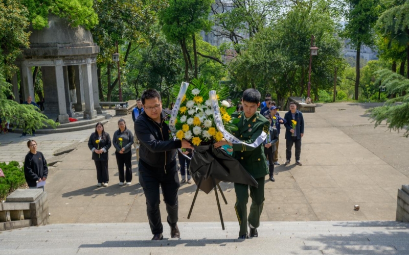 算命学教材【明院1～4】 高等数学练习册活页式9787040607338 蔡鸣晶骈俊生黄建国主编高等