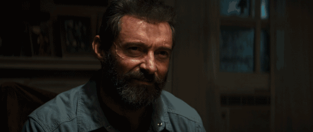 从金刚狼卸任的休