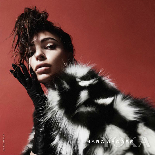 小马哥为何总找些稀奇古怪的名人来拍广告