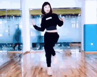 时尚 微信微博 正文  芭姐考虑到好多小仙女平时上班很忙,没有大块的