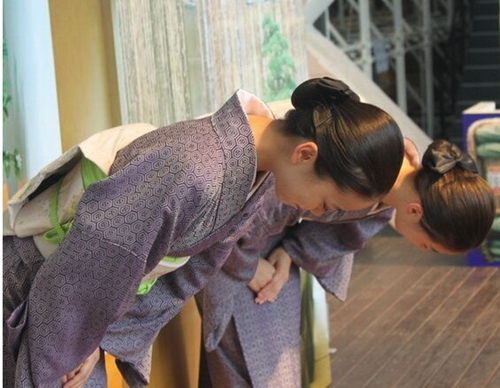 牛牛:日本人骂中国人childish是不是活该