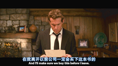 其实,margare不知道,andrew也爱上了她.