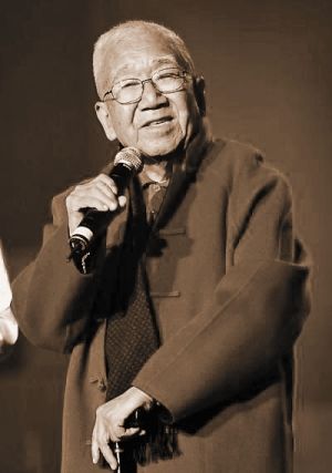 泰斗是什么意思_泰斗比喻人是什么意思_泰斗比喻人是什么意思