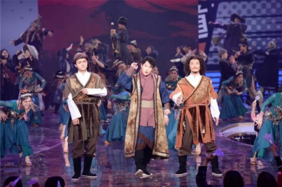 ����������Ŀ������ һ��ϲ�����´���