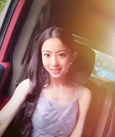 温州发现失联女孩尸体 体表无明显外伤死因成谜