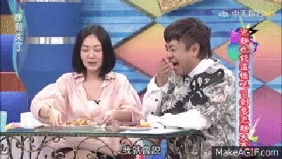 对小s的新节目,我只有这5个期待